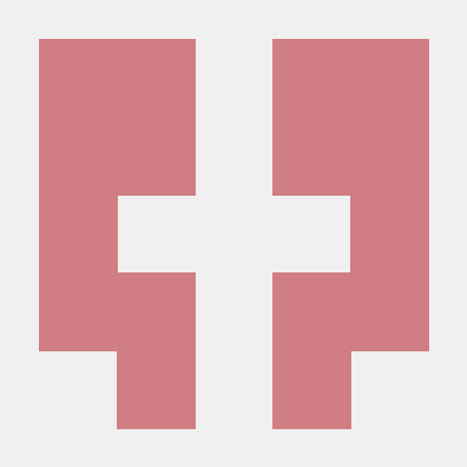 Yuval Livnat Github - Classic Retina Ocean Textures | Free Download