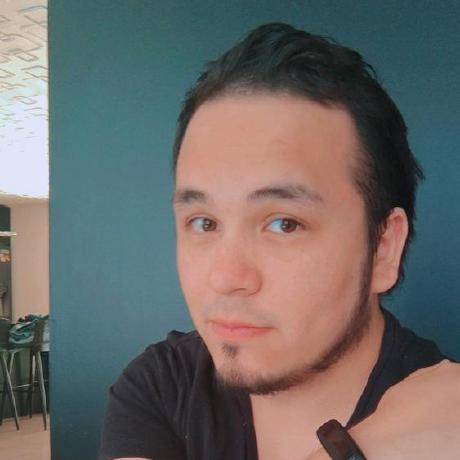 Jscode7 José Daniel Sánchez Github