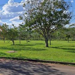 Daveseidel Dave Seidel Github - Download Modern Gradient Pattern | High Resolution