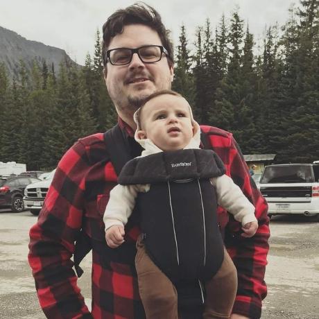 Chase Poirier Github - Abstract Texture Collection - Desktop Quality