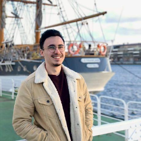 Alexduvalanalyst Alexandre Duval Github - Best Dark Illustrations in 4K