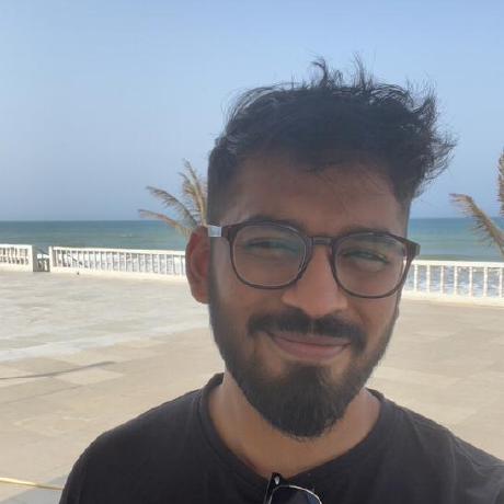 Adakidpv Akhil Anil Github