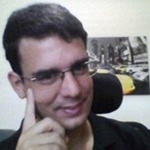 Roee Doorloop Roee Ben Harosh Github - Retina Space Pictures for Desktop