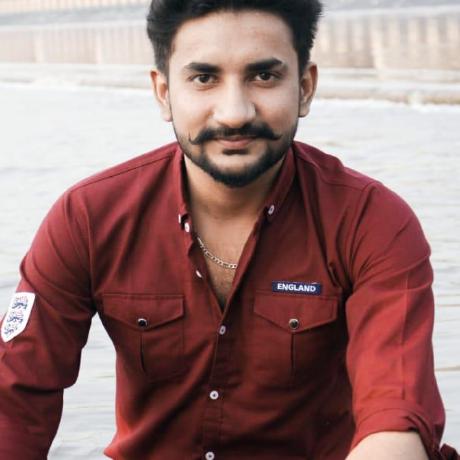 Zee 4 Zeeshan Ali Github - Beautiful Desktop Landscape Wallpapers | Free Download