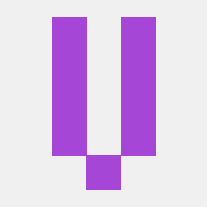 Vlfeat Applications - Premium Ocean Background - Mobile