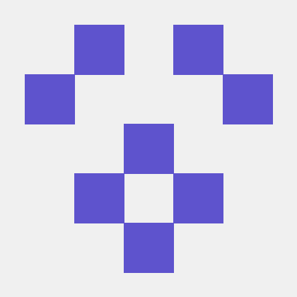 Rxffmpeg App App Issue 37 - Minimal Illustration Collection - Desktop Quality