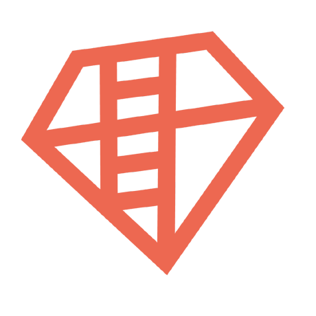 Cleveland Railsbridge Github - Amazing HD Space Wallpapers | Free Download