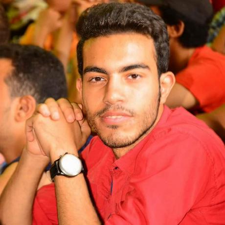 Amrsayed - Download Ultra HD Colorful Picture | Ultra HD