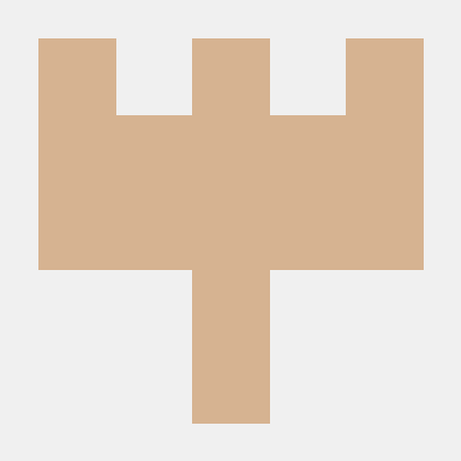 Rahulvemula Rahul Vemula Github