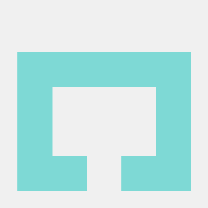 Fstasi Francesco Stasi Github - Incredible High Resolution Space Backgrounds | Free Download