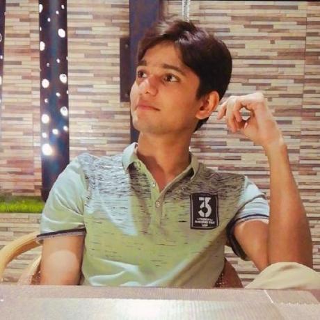 Ali 366haris M Ali Haris Github - Download Modern Colorful Art | Mobile