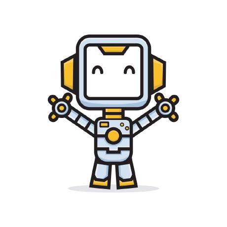 Github K Luster Klusterweb Kluster Web - Dark Wallpapers - Elegant Desktop Collection