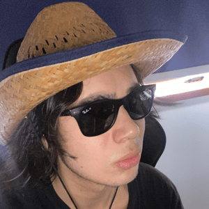 Adgodoyo Daniel Godoy Github - Premium Mountain Art Gallery - 8K