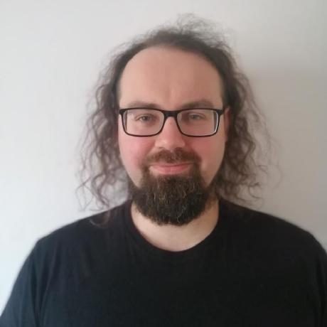 Marcin Marcin Stefaniak Github - Modern Light Art - Full HD