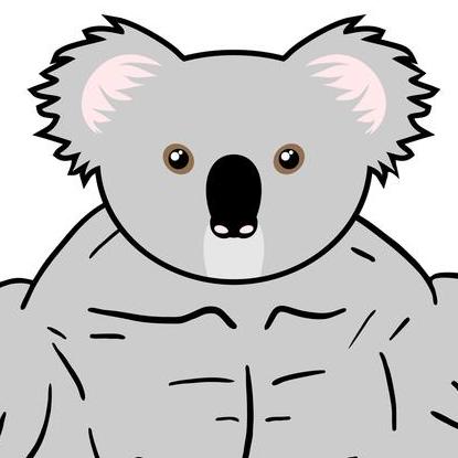 Jiu Virgil Virgil Github - Download Amazing Geometric Design | Retina