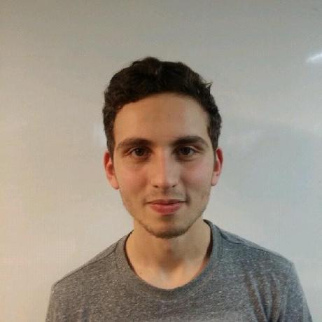 Marcel Chen Marcel Github - Download Incredible Gradient Background | High Resolution