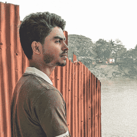 Dev Masud Masud Rana Github - Dark Backgrounds - Artistic 8K Collection