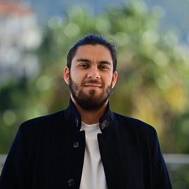 Ardatkn Arda Tekin Github - Download Professional Abstract Wallpaper | Mobile