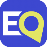 Github Dadiyang Equator - Download Perfect Ocean Image | Desktop