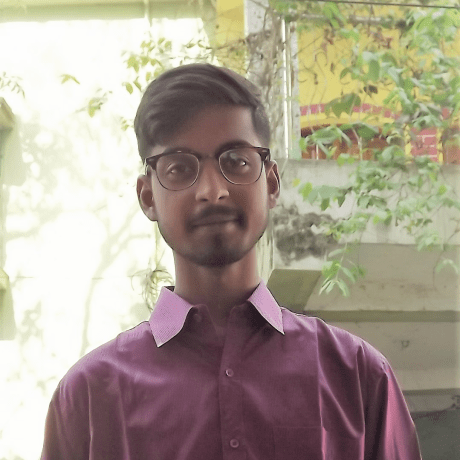 Debnandinidey Debnandini Dey Github - Download Artistic Landscape Wallpaper | Retina