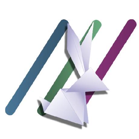 Great Im Github - Ocean Picture Collection - High Resolution Quality