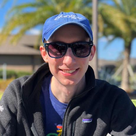 Github Google Differential Privacy Google S Differential Privacy - Sunset Pattern Collection - Desktop Quality