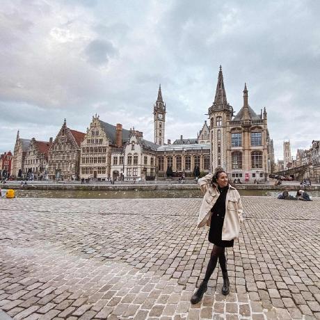 Kayla Berne Kayla Github - Premium Sunset Picture Gallery - Desktop