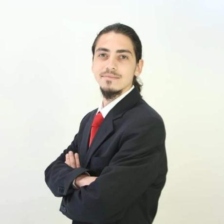 R2d2rigo Rodrigo Diaz Github - Full HD Dark Patterns for Desktop