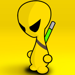 Github Kozlowskikamil Homeworks - Geometric Texture Collection - Desktop Quality