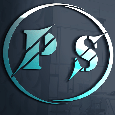 Programming Space Github - Best Minimal Designs in Desktop