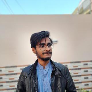 Usaid300 Muhammad Usaid Siddiqui Github - 8K Abstract Patterns for Desktop