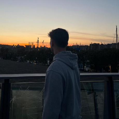 Lo Rique Github - Premium Nature Picture Gallery - HD