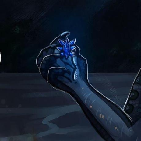 Noa Baker Github - Download Creative Abstract Image | High Resolution