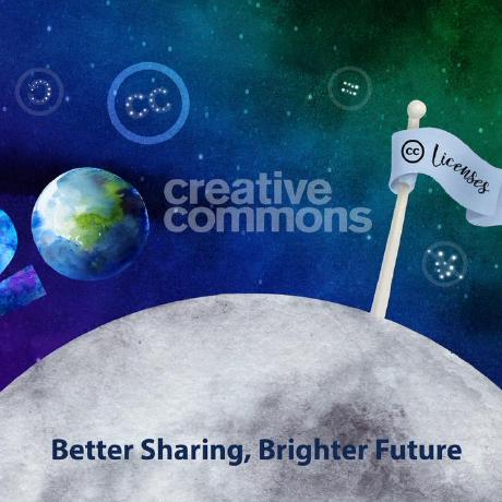 Microsoft Kaycoins Organization Github - Vintage Arts - Professional 4K Collection