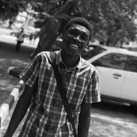 Derickddo Derick Danso Okyere Github - Premium Landscape Background Gallery - High Resolution