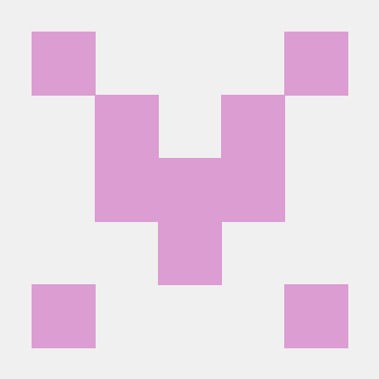 Github Etoo237 Hans Deployment - Classic 8K Nature Arts | Free Download