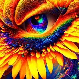 Brian Thiongo Brian Mwangi Github - Best Mountain Designs in HD