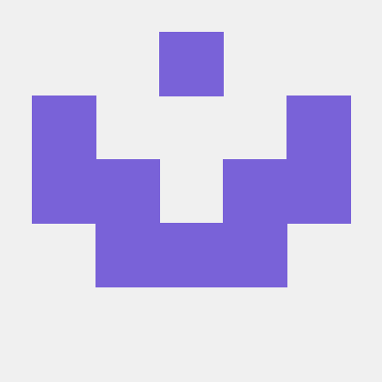 Aliucord Github - Best Abstract Backgrounds in High Resolution