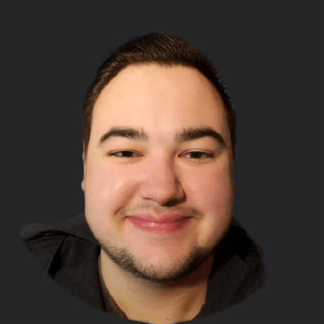 Collin Github - Geometric Design Collection - Ultra HD Quality