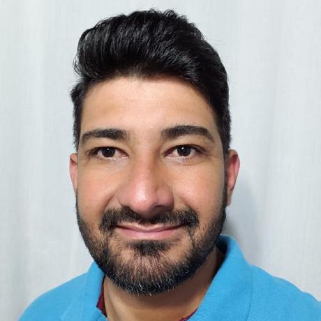 Aribeiro Cris Andreia Ribeiro Github - High Quality Dark Art - 4K