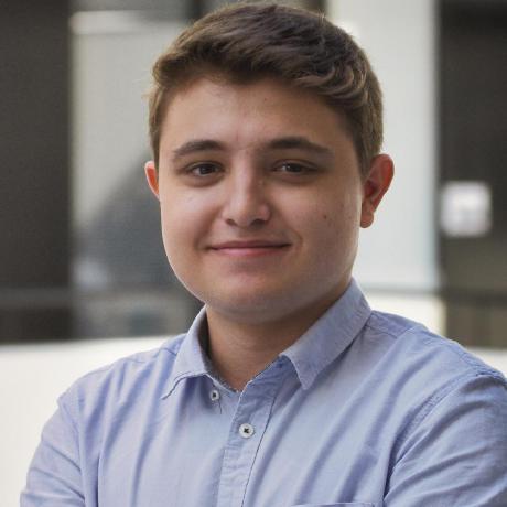 Vicentetm Vicente Github - Colorful Backgrounds - Artistic HD Collection