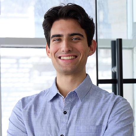 Github Raviriley Agency Jekyll Theme Starter Agency Jekyll Theme - Gorgeous Full HD Space Arts | Free Download