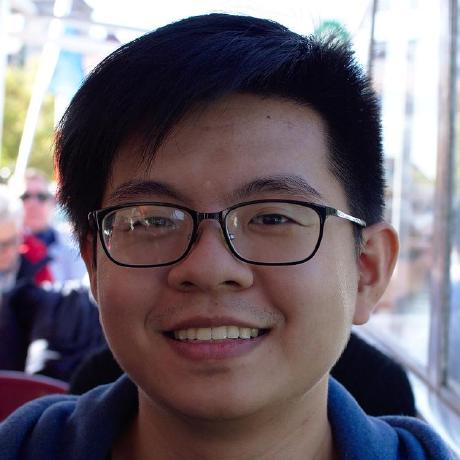 Hong Tan Github - Download Premium Abstract Art | Retina