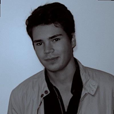 Github Corentingosselin Cloudy Solution - Premium Minimal Pattern Gallery - Desktop