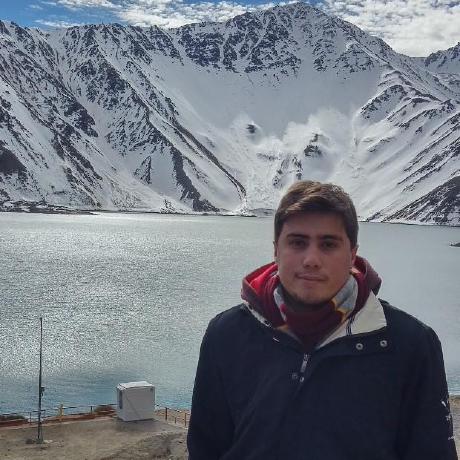 Erodrigol Rodrigo Github - Premium Colorful Image Gallery - HD