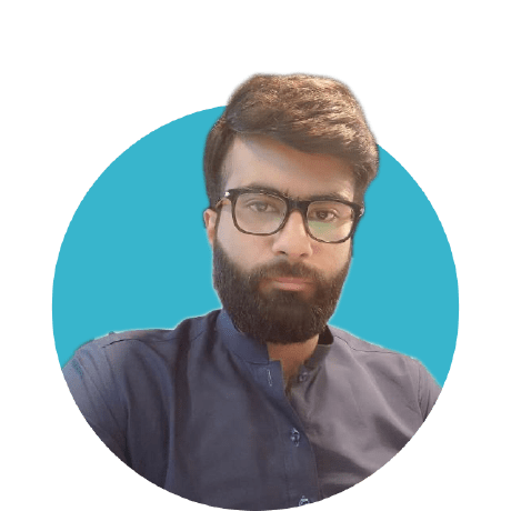 Rizwan Malek Rizwan Github - 4K Gradient Arts for Desktop