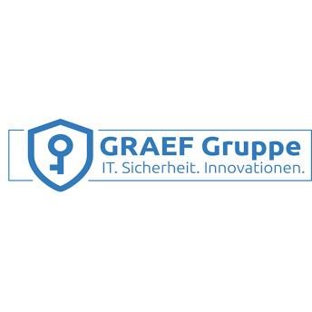 Hgrf Holger Graef Github - High Quality Mobile Nature Textures | Free Download