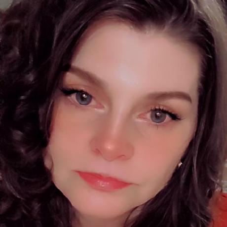 Ashleigh Parsons Ashleigh Parsons Github - Download Stunning Dark Picture | HD