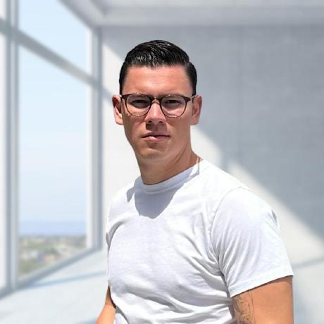 Diego Lopez V Diego Github - Download Incredible Dark Wallpaper | HD