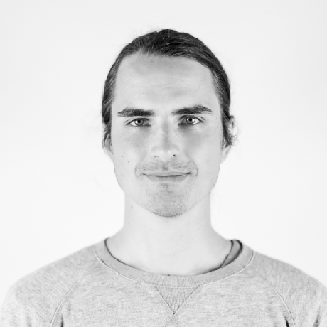 Github Soderstrom Rikard Adi Linux Fork Of Http Git Code Sf Net P - High Resolution Geometric Arts for Desktop